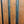 Load image into Gallery viewer, 55 Ft of Fluted Oak Trim Molding GA21508
