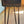 Load image into Gallery viewer, Hardware Bin Table *GAM0108
