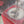 Load image into Gallery viewer, Vintage 25 Cent Free Standing Candy or Gumball Machine 44" Tall GS00996
