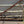 Load image into Gallery viewer, Pair of Iron Brackets GA21334
