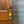 Load image into Gallery viewer, 3-Panel Wooden Door GA21490
