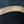 Load image into Gallery viewer, Handmade Knife with Antler Handle &amp; Leather Sheath
