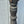 Load image into Gallery viewer, Heart Pine Wood Newel Post w/ Acorn Top GA20415
