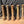 Load image into Gallery viewer, Set of Cast Iron Newel Posts GA21550
