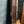 Load image into Gallery viewer, 3-Panel Wooden Door GA21496
