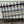 Load image into Gallery viewer, 76 Feet of Iron Fence Panels with Cast Iron Rosettes GA21365
