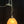 Load image into Gallery viewer, Pendant Light GA21156

