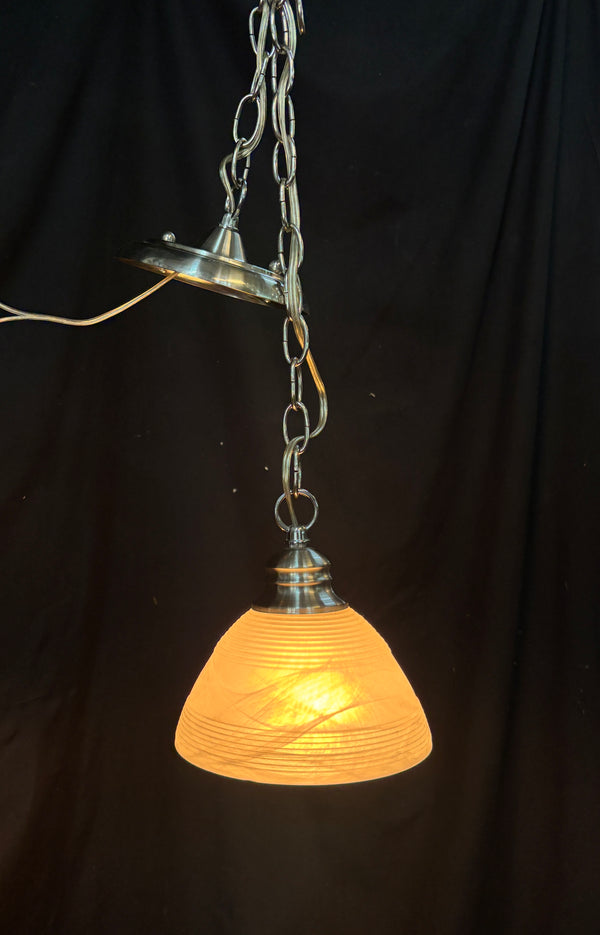 Pendant Light GA21156