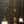 Load image into Gallery viewer, Vintage Brass 2-Arm Chandelier - 14" T x 18" W - GA21030
