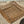 Load image into Gallery viewer, Industrial Wire Mesh Baskets - 5 Available - GA20902
