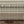 Load image into Gallery viewer, 78 Feet of Iron Fencing GA21357
