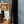 Load image into Gallery viewer, 3-Panel Wooden Door GA21490
