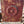 Load image into Gallery viewer, Pair of Antique Fluted Newel Posts w/ Flower Rosettes GA20805
