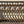 Load image into Gallery viewer, 34 Feet of Antique Wrought Iron Fencing GA20789
