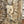 Load image into Gallery viewer, Concrete Frieze GA21407
