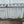 Load image into Gallery viewer, 5.5 Foot Iron Hairpin Fence Panel GA21391
