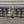Load image into Gallery viewer, 9 Feet of Iron Porch Railings GA21255
