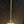 Load image into Gallery viewer, Pendant Light with Shade GA21194
