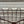 Load image into Gallery viewer, 5 Foot Iron Fence Panel GA21383
