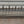 Load image into Gallery viewer, 107.5 Feet of Wrought Iron Victorian Fence Panels GA21243
