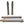 Load image into Gallery viewer, Set of 4 Antique Cast Iron Eastlake Style Victorian Gutter Spouts GA21124
