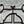 Load image into Gallery viewer, Decorative Iron Gate Panel GA20336
