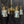 Load image into Gallery viewer, Victorian Brass 6-Light Chandelier GA21195
