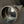 Load image into Gallery viewer, 1942 U.S. Navy Spy Glass GA20360
