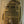 Load image into Gallery viewer, Vintage Harley Davidson Round Wall Clock GA20359
