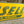 Load image into Gallery viewer, 4 Sets of &quot;Russell Roanoke, VA&quot; Freight System Advertising Signs GA20422
