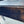 Load image into Gallery viewer, Hardware Bin Table *GAM0105
