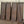 Load image into Gallery viewer, Set of 4 Cast Iron Stair Treads GA20834
