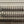 Load image into Gallery viewer, 47+ Feet of Antique Wrought Iron Fencing GA20817
