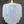Load image into Gallery viewer, Restored Art Deco Pendant Light w/ Textured Tiered Opalescent Shade GS01023
