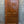 Load image into Gallery viewer, 3-Panel Wooden Door GA21497
