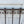 Load image into Gallery viewer, 6 Foot Iron Fence Panel GA21320

