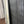 Load image into Gallery viewer, Pair of Shutters GA21179
