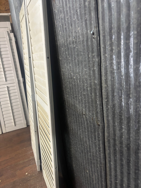 Pair of Shutters GA21179