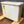 Load image into Gallery viewer, Antique Cast Iron Toilet (Tank Only) GA21111
