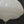 Load image into Gallery viewer, Restored Flush Mount Pendant Light Fixture w/ Textured Globe 15" x 39" GS01000
