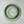 Load image into Gallery viewer, Drink Delicious Budwine Makes you Glad You're Thirsty Richmond VA Soda Bottle
