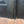 Load image into Gallery viewer, Pair of Beveled Glass Fire Exit Doors GS011026
