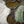 Load image into Gallery viewer, Antique Oak Framed 7+ Ft Long Stained Glass Window GA20812
