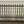 Load image into Gallery viewer, 61 Feet of Antique Wrought Iron Fencing GA20787

