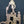 Load image into Gallery viewer, Ornate Cast Iron Victorian Fiigree Oil Lamp Sconce with Wall Bracket
