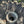 Load image into Gallery viewer, Concrete Fountain w/ Raised Centerpiece GA20350
