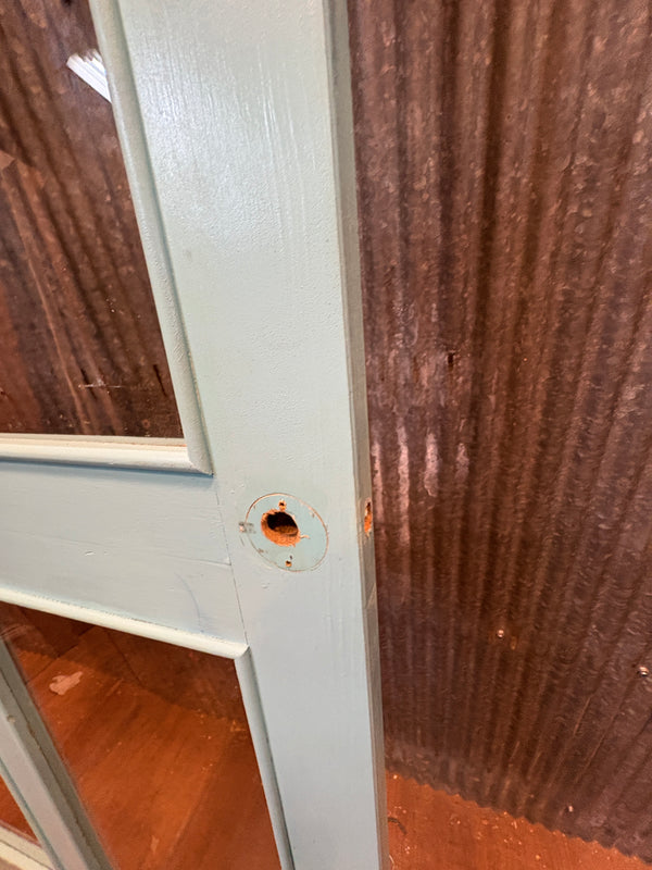 Richmond Storm Door GS6062