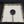 Load image into Gallery viewer, Vintage 1957 Ask For Magic Heels Soles Shoe Repair Square Electrical Wall Clock
