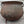 Load image into Gallery viewer, Antique Cast Iron Cauldron GA20885

