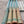 Load image into Gallery viewer, Vintage Cast Iron Pillars from Georgetown, DC - 8 Available - GA21054
